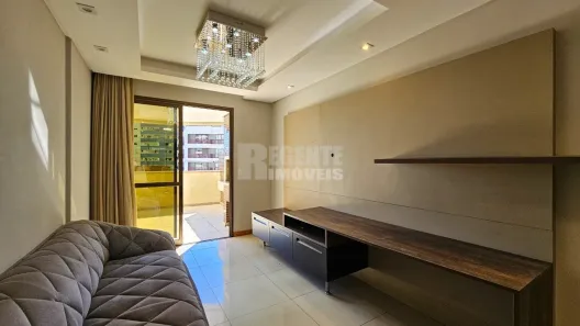 Apartamento com 3 Quartos à venda, 150m² no Trindade, Florianópolis