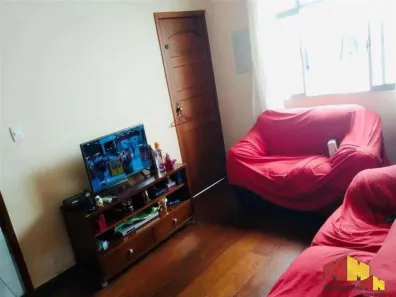 Sobrado com 3 Quartos à venda, 75m² no Vila Mafra, São Paulo