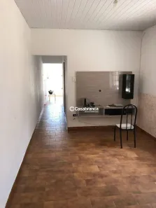 Casa com 2 Quartos à venda, 150m² no Vila Hortência, Sorocaba