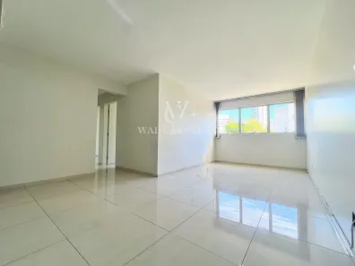 Apartamento com 3 Quartos à venda, 76m² no Ponta Verde, Maceió