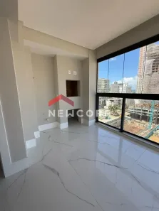 Apartamento com 3 Quartos à venda, 133m² no Centro, Itapema