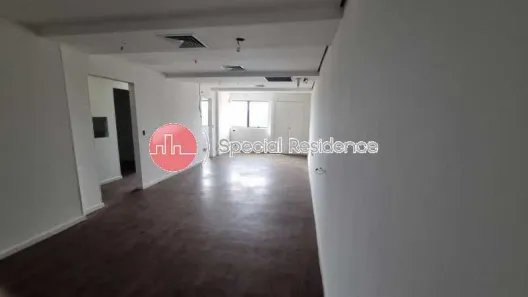 Sala Comercial à venda, 70m² no Barra da Tijuca, Rio de Janeiro