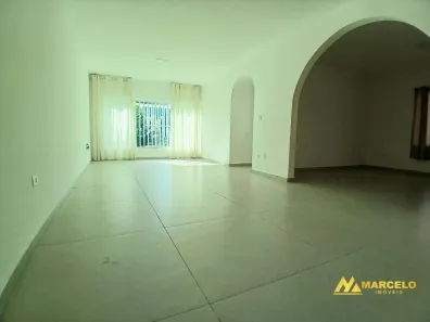 Sobrado com 4 Quartos à venda, 161m² no Vila Romana, São Paulo