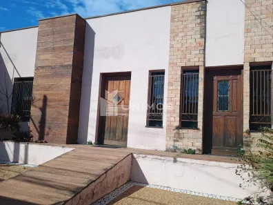 Imóvel Comercial com 8 Quartos à venda, 290m² no Jardim Flamboyant, Campinas