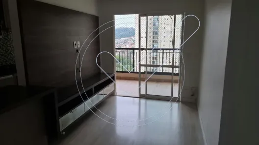 Apartamento com 2 Quartos à venda, 72m² no Jardim Tupanci, Barueri