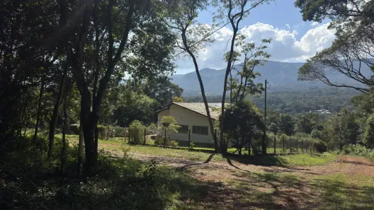 Lote/Terreno à venda, 1000m² no , Brumadinho
