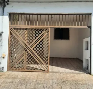 Casa com 2 Quartos à venda, 100m² no Jardim Helena, São Paulo