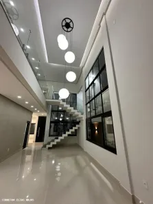 Casa com 3 Quartos à venda, 400m² no , Guanambi
