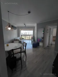 Apartamento com 2 Quartos à venda, 76m² no Barra da Tijuca, Rio de Janeiro