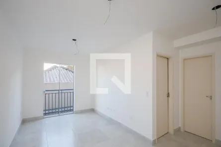 Apartamento com 1 Quarto à venda, 31m² no Vila Maria Alta, São Paulo