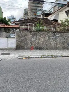 Casa com 5 Quartos à venda, 360m² no Santa Rosa, Niterói