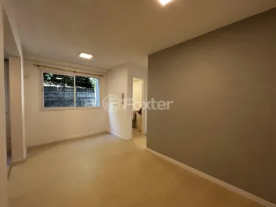 Apartamento com 2 Quartos à venda, 44m² no Santa Isabel, Viamão