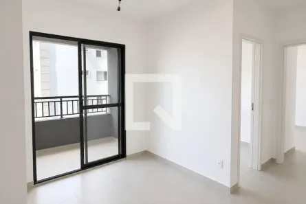 Apartamento com 1 Quarto à venda, 58m² no Vila Pindorama, Barueri