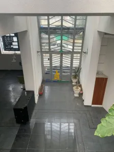 Ponto Comercial para alugar, 350m² no Parque Renato Maia, Guarulhos