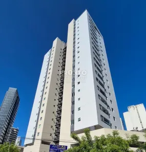 Apartamento com 2 Quartos à venda, 59m² no Boa Viagem, Recife