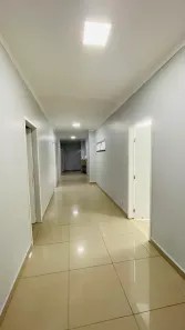 Imóvel Comercial com 9 Quartos para alugar, 240m² no Nossa Senhora das Graças, Manaus
