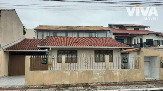 Casa com 3 Quartos à venda, 300m² no Cordeiros, Itajaí
