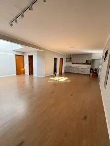 Casa com 3 Quartos à venda, 175m² no Jardim Itapuã, Rio Claro