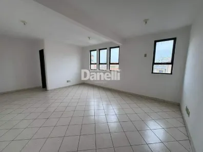Prédio Comercial à venda, 667m² no Centro, Taubaté