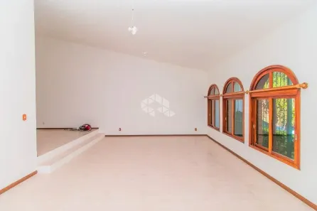 Casa com 3 Quartos à venda, 200m² no Cristal, Porto Alegre
