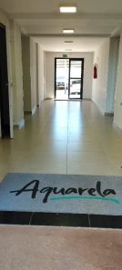 Apartamento com 2 Quartos à venda, 65m² no Vivendas do Parque, Campo Grande