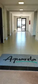 Apartamento com 2 Quartos à venda, 65m² no Vivendas do Parque, Campo Grande