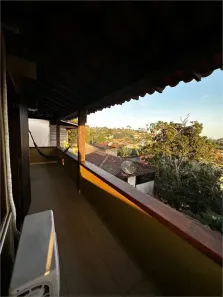 Casa com 3 Quartos à venda, 100m² no Geribá, Armação dos Búzios