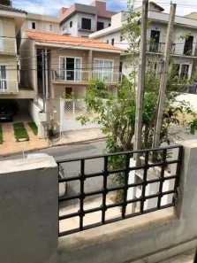 Casa com 3 Quartos para alugar, 206m² no Jardim Rio das Pedras, Cotia