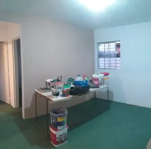 Apartamento com 2 Quartos à venda, 45m² no Marcos Freire, Jaboatão dos Guararapes