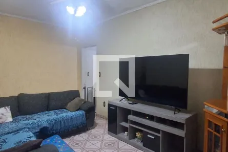 Casa com 6 Quartos à venda, 430m² no Rudge Ramos, São Bernardo do Campo