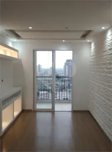Apartamento com 3 Quartos à venda, 64m² no Gopoúva, Guarulhos
