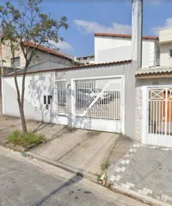 Sobrado com 2 Quartos à venda, 65m² no Vila Ré, São Paulo