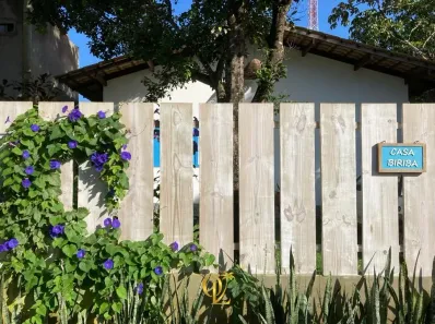 Casa com 3 Quartos à venda, 100m² no Serra Grande, Uruçuca