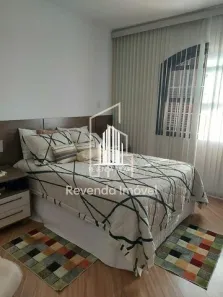Casa com 3 Quartos à venda, 128m² no Parada Inglesa, São Paulo