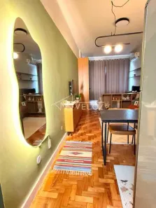 Kitnet à venda, 30m² no Centro, Rio de Janeiro
