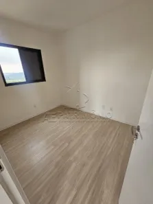 Apartamento com 2 Quartos à venda, 61m² no Jardim Novo Horizonte, Sorocaba
