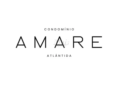 Casa de Condomínio com 5 Quartos à venda, 411m² no XANGRI-LÁ, Xangri-lá