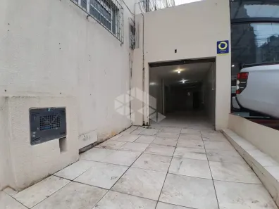 Ponto Comercial para alugar, 61m² no Campinas, São José