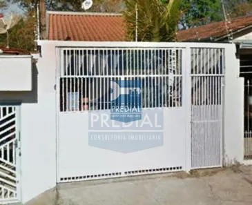 Casa com 3 Quartos à venda, 150m² no Jardim Tangará, São Carlos