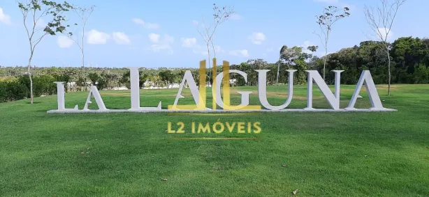 Lote/Terreno à venda, 800m² no , Mata de São João