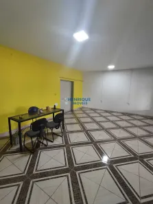 Ponto Comercial à venda, 6000m² no Distrito Industrial Prefeito Geraldo Botion, Cordeirópolis