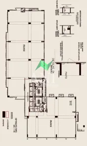Sala Comercial à venda, 496m² no Nova Suiça, Goiânia