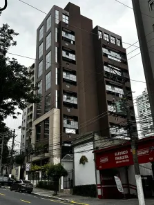 Sala Comercial para alugar, 26m² no Aclimação, São Paulo