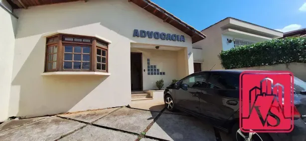 Imóvel Comercial para alugar, 131m² no Anchieta, São Bernardo do Campo