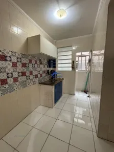 Apartamento com 2 Quartos à venda, 52m² no Tupi, Praia Grande