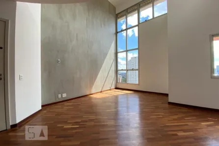 Cobertura com 3 Quartos à venda, 403m² no Vila Andrade, São Paulo