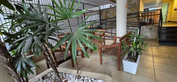 Apartamento com 3 Quartos à venda, 90m² no Botafogo, Rio de Janeiro