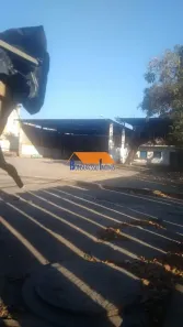 Lote/Terreno à venda, 1750m² no Nova Esperança, Belo Horizonte