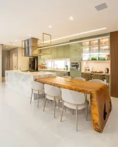 Sobrado com 5 Quartos à venda, 400m² no Tucuruvi, São Paulo