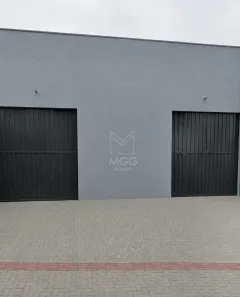 Imóvel Comercial com 1 Quarto para alugar, 400m² no Chácaras Cambé Londrina, Cambé